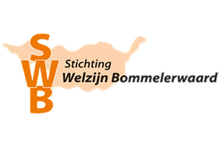 Stichting Welzijn Bommelerwaard