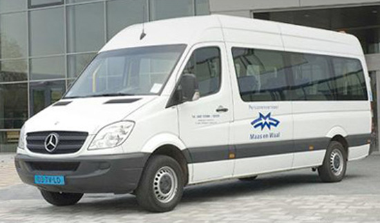 belbus