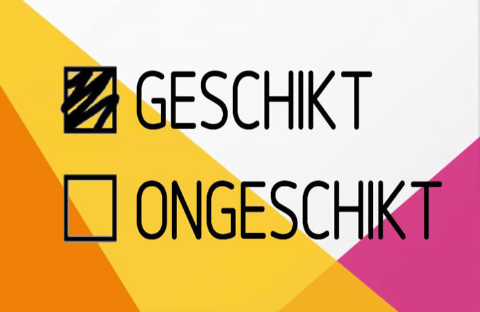dringende oproep