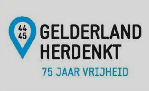 gelderland herdenkt