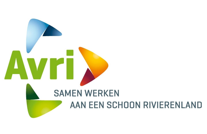 AVRI logo