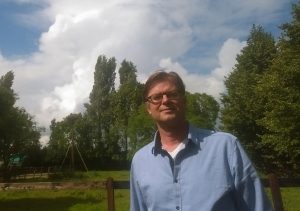 Peter van Empel