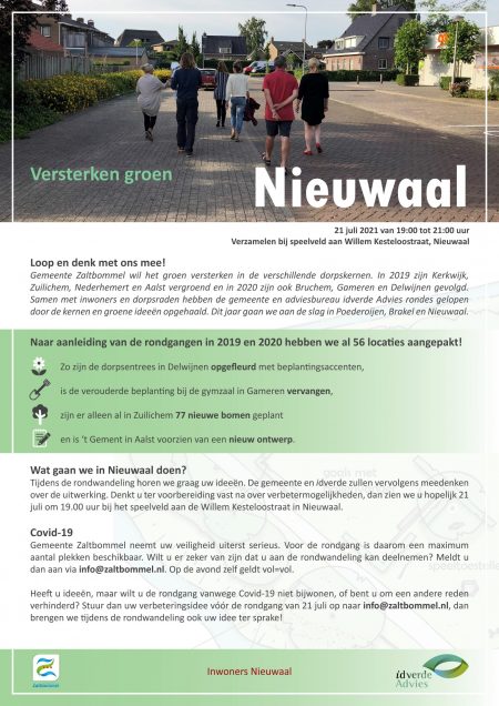 210615_Poster Nieuwaal