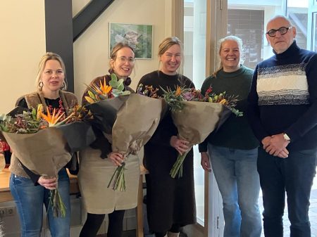 740d8c24-c439-4d45-be42-65f2ef0d237e