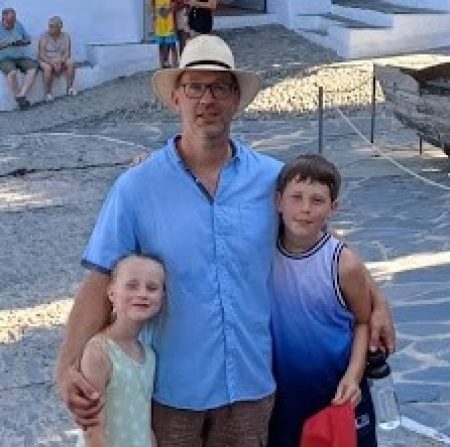 IMG-20250719-WA0014a