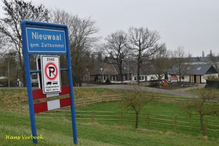 Nieuwaal (16)