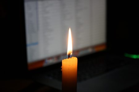 candle-2347475_960_720