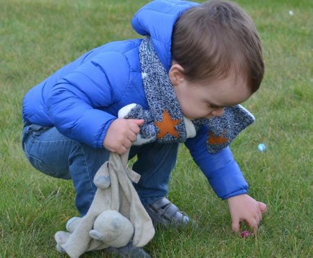 child-1293328_1280