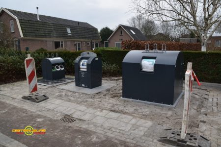 containers (1)