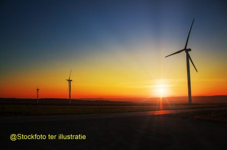 energie