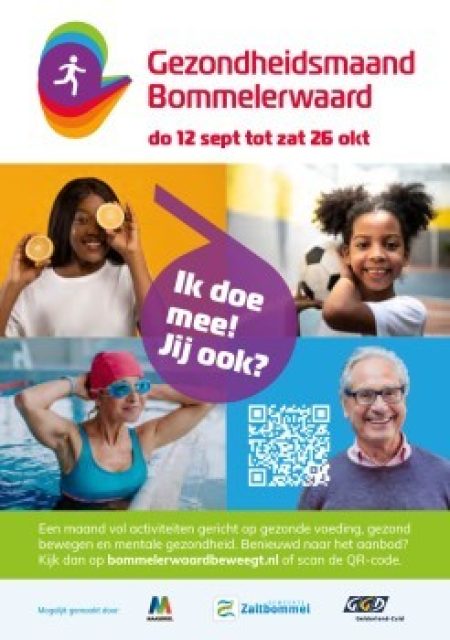 flyer-2024