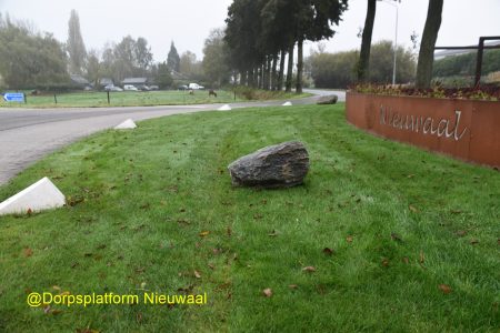 maatregelen (2)