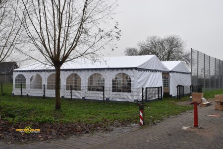 tent (1)