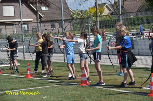 sportdag-106