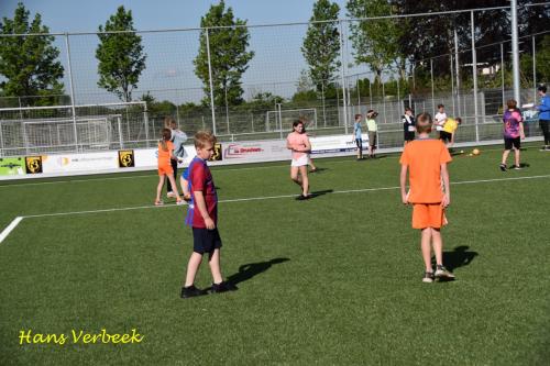 sportdag-11