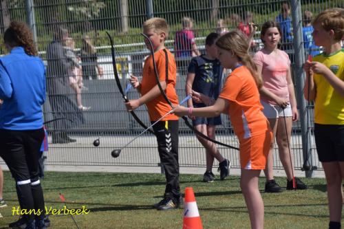 sportdag-111