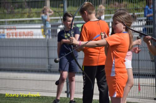 sportdag-112