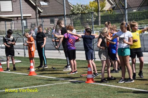 sportdag-117