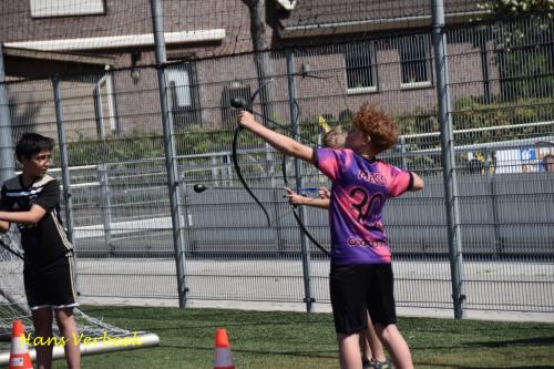 sportdag-120