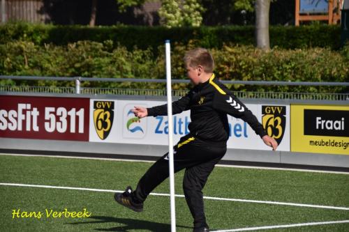 sportdag-13