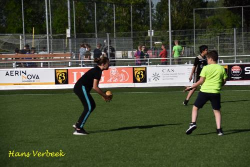 sportdag-14