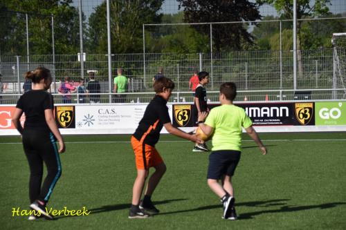 sportdag-15