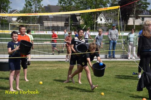 sportdag-163