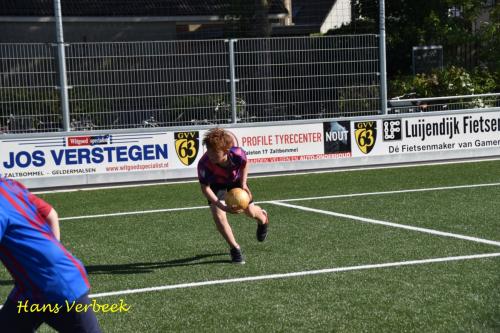 sportdag-17