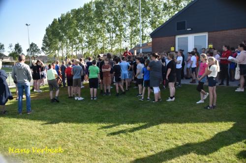 sportdag-2