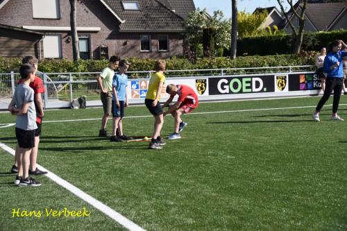 sportdag-23