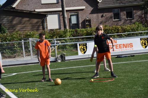 sportdag-27