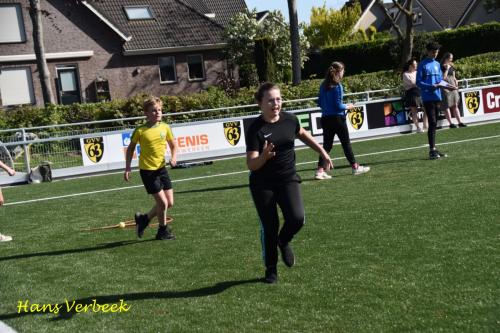 sportdag-29