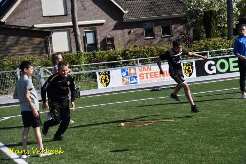 sportdag-31