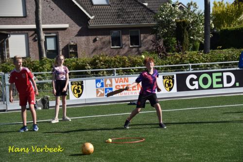 sportdag-34