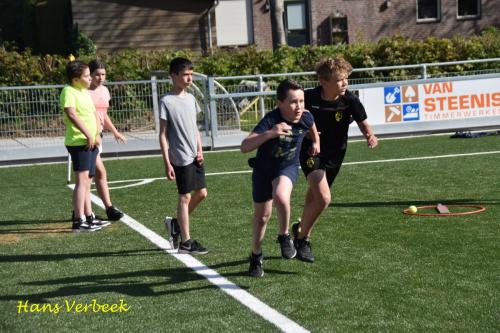 sportdag-36