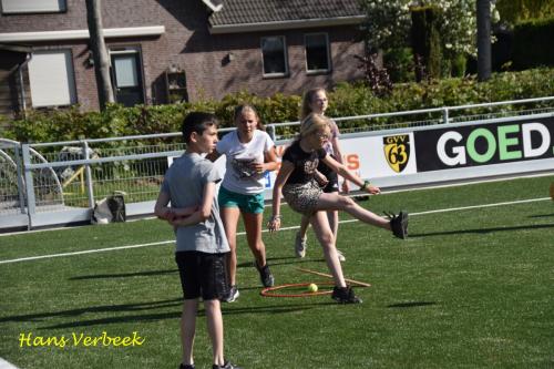 sportdag-37