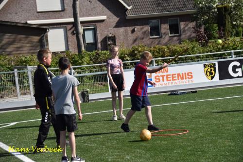 sportdag-39