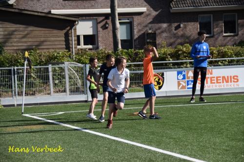 sportdag-4