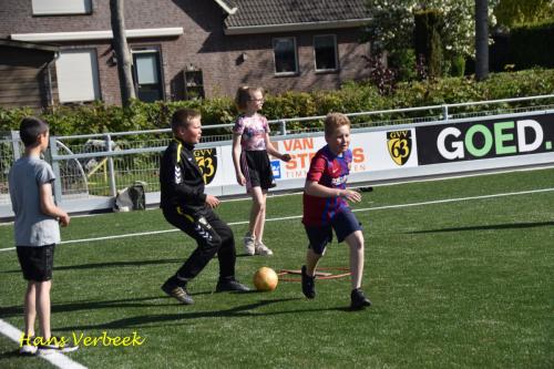 sportdag-40