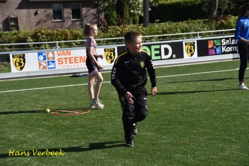 sportdag-41