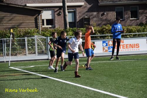 sportdag-5