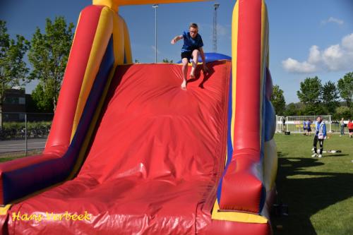 sportdag-59