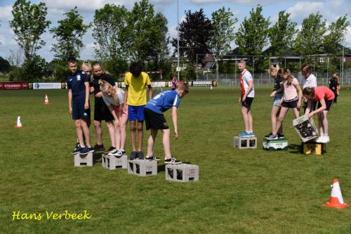 sportdag-96